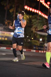 BIB: 
                            <button type="button" onclick="openModal(24158341)" class="btn btn-primary btn-sm float-right btn-popup" data-toggle="modal" data-target=".modal-high-quality">
                        <i class="fas fa-shopping-cart"></i> Add to Cart
                    </button>
                                            <button type="button" onclick="isThisMe(24158341, true)" class="btn btn-success btn-sm float-right btn-popup btn-isme hidden" data-toggle="tooltip" data-placement="bottom" title="นี่คือรูปของคุณใช่ไหม คลิกที่นี่เพื่อเอาเข้าอัลบั้ม">
                        <i class="fas fa-plus"></i> Add to album
                    </button>
                    <button type="button" onclick="isThisMe(24158341, false)" class="btn btn-warning btn-sm float-right btn-popup btn-isnotme hidden">
                        <i class="fas fa-ban"></i> Remove from album
                    </button>